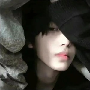 sky.主人ぎ（书池）的钢琴谱