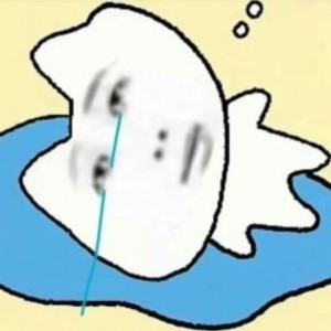 138****7973的钢琴谱