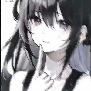 梦之泪伤的钢琴谱