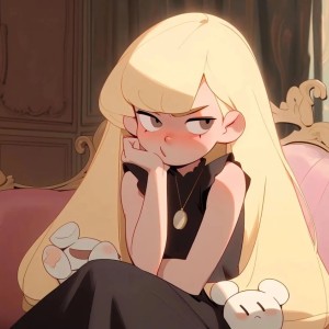 136****4955的钢琴谱