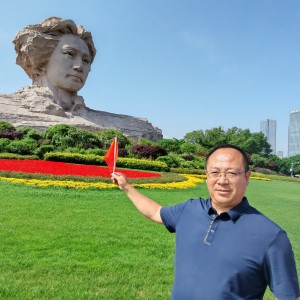 189****0029的钢琴谱