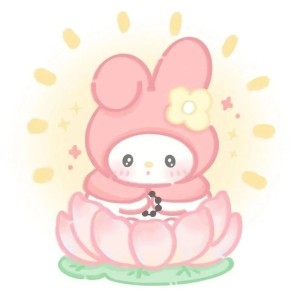 蛋仔名：丛林鼠鼠的个人空间