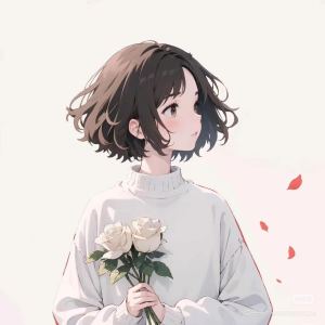 Always的钢琴谱
