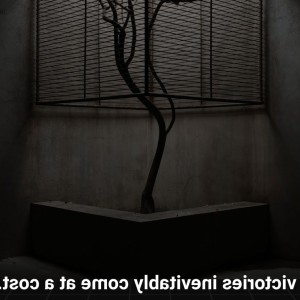 139****5165的钢琴谱