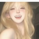 小小酱哦～?的个人空间