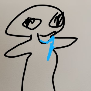 @我的世界蛋仔派对军友的个人空间