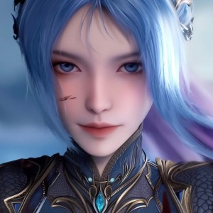 ૮ ºﻌºა站岗采儿的钢琴谱