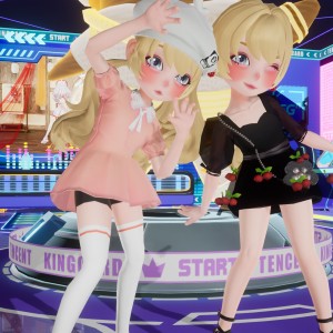 的演奏视频