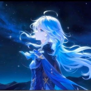 女神有灵。💞💖💞💖💞的钢琴谱