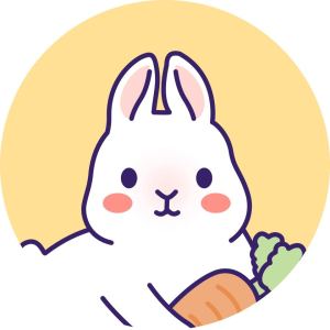 139****0395的钢琴谱