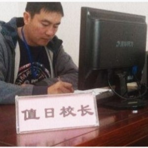 [黑金国际]科特的钢琴谱