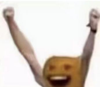 6的钢琴谱