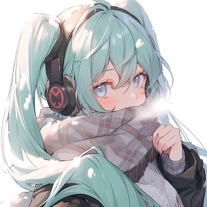 的演奏视频