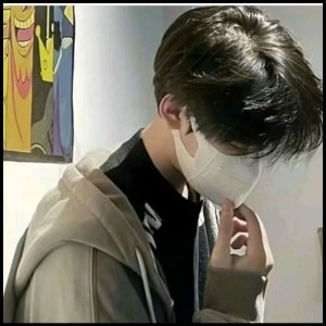言.的钢琴谱