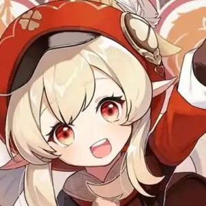 可利的個人空間