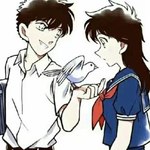 Krien🍟（去不了🇯版）的钢琴谱