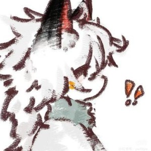 Credente的钢琴谱