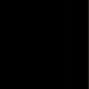 我是黑色⚫的个人空间