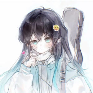 134****1659的个人空间