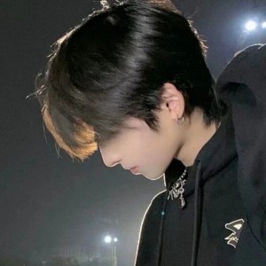 138****4895的钢琴谱