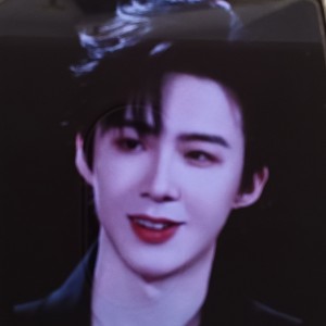 宁汐.~的个人空间