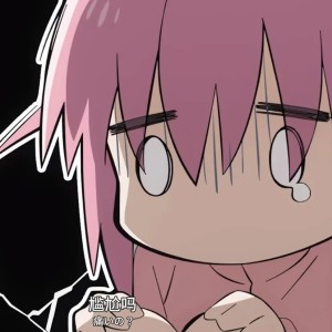 晴°的钢琴谱