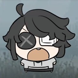 見到伊塔一口吞掉的個人空間