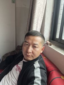 153****8739的钢琴谱