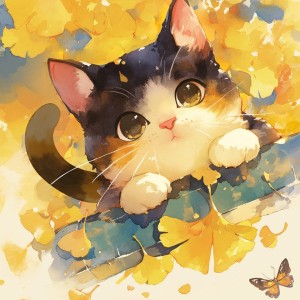 困扰^的钢琴谱