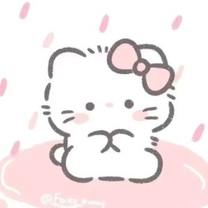 kitiヾ(❀╹◡╹)ノ~的个人空间