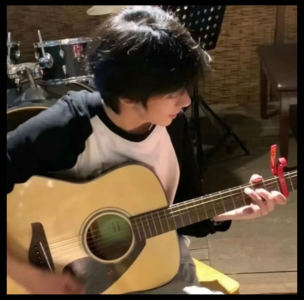 •SEIYA•的钢琴谱