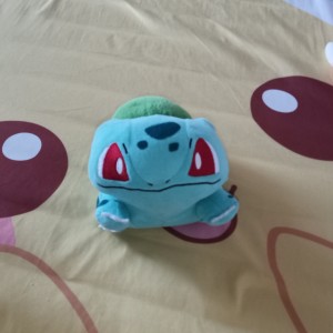 152****1990的钢琴谱