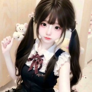 小绪.的钢琴谱