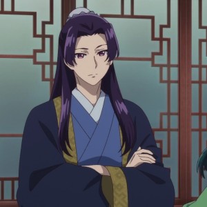 江洛的钢琴谱