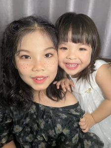 ·Tෆ me_的个人空间