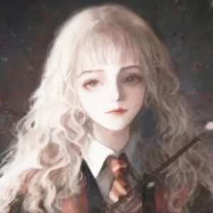 墨月的个人空间