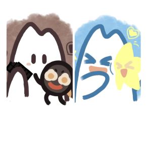 琴深与浅🍳的个人空间