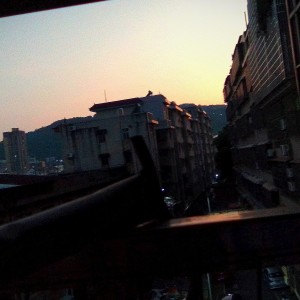 星辰😝的钢琴谱