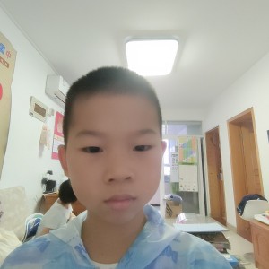 159****3343的个人空间