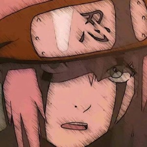 无敌火影大王的个人空间