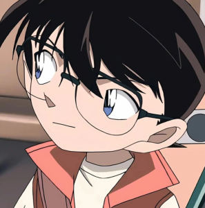 土豆 piano的个人空间