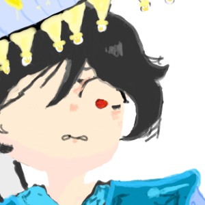 ヾ(❀╹◡╹)ﾉ~的钢琴谱
