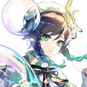 ✎ℳ๓栀ོ夏ꦿ℘゜এ的钢琴谱