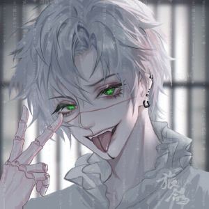。的钢琴谱
