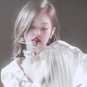 Cynthia的钢琴谱