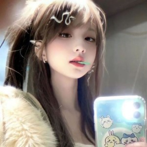 的演奏视频