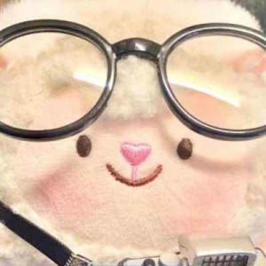 奶一口胖一斤～的钢琴谱
