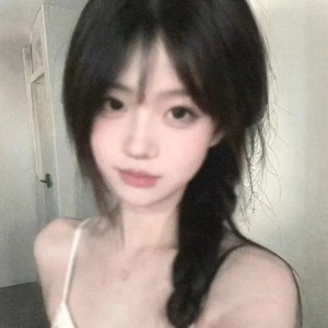 卿月💓的钢琴谱