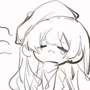我想玩光遇的钢琴谱