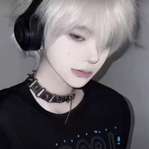 许易.（Love皖.雅）的钢琴谱